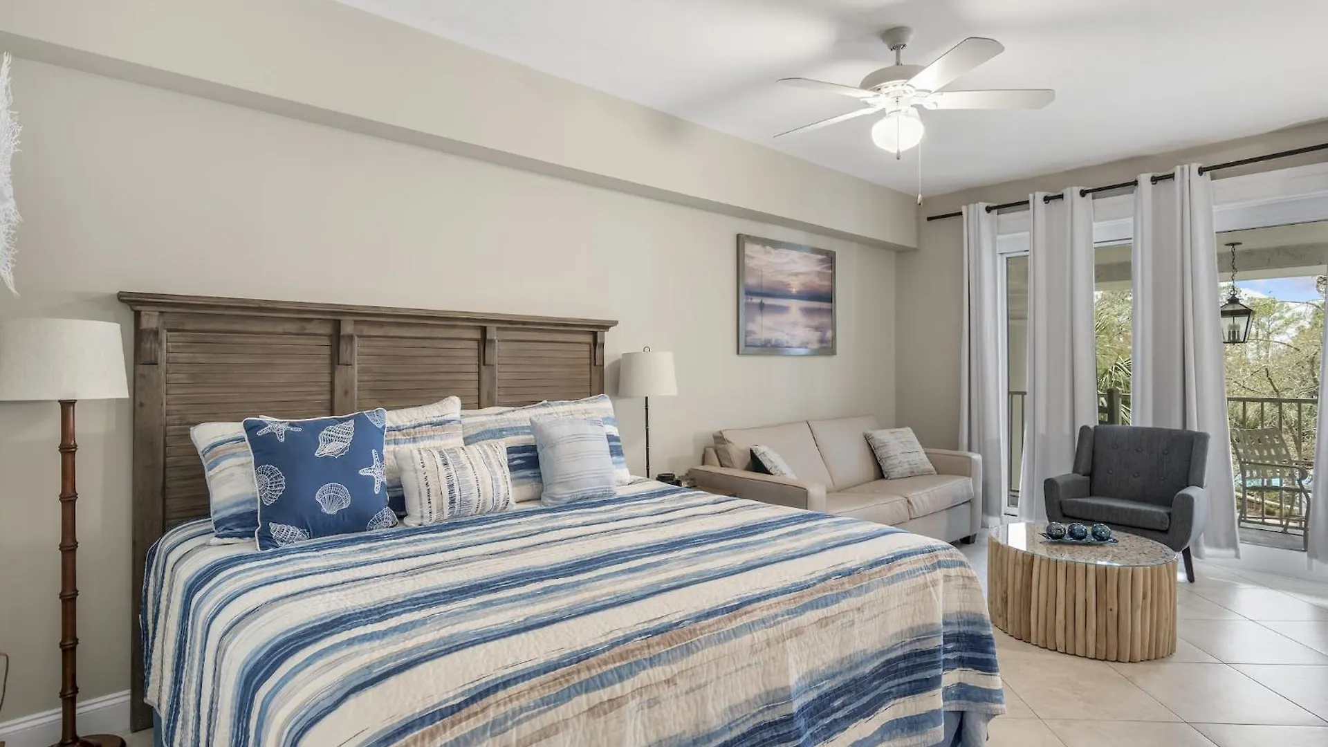 Grand Sandestin At Sandestin By Tufan Apartment Destin