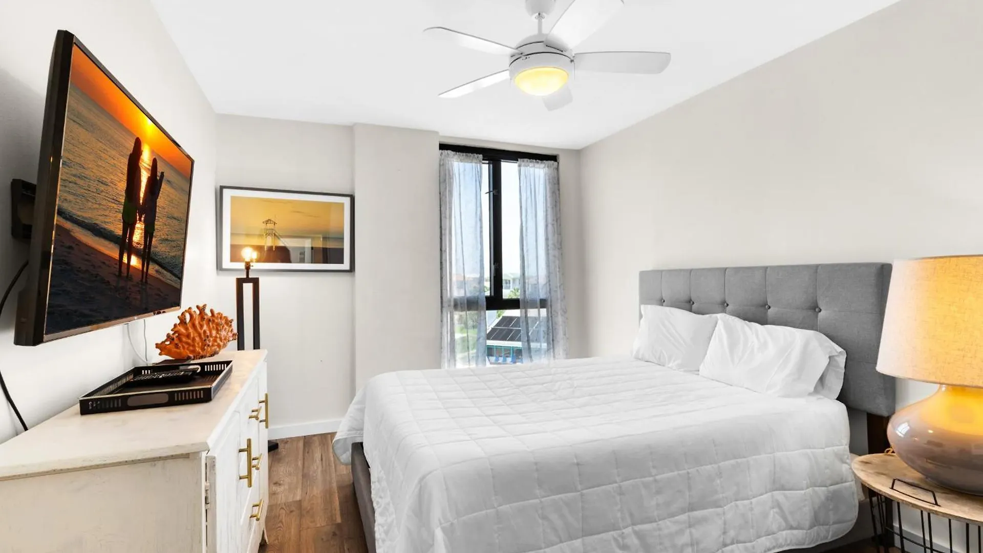 Enclave 502b * Destin
