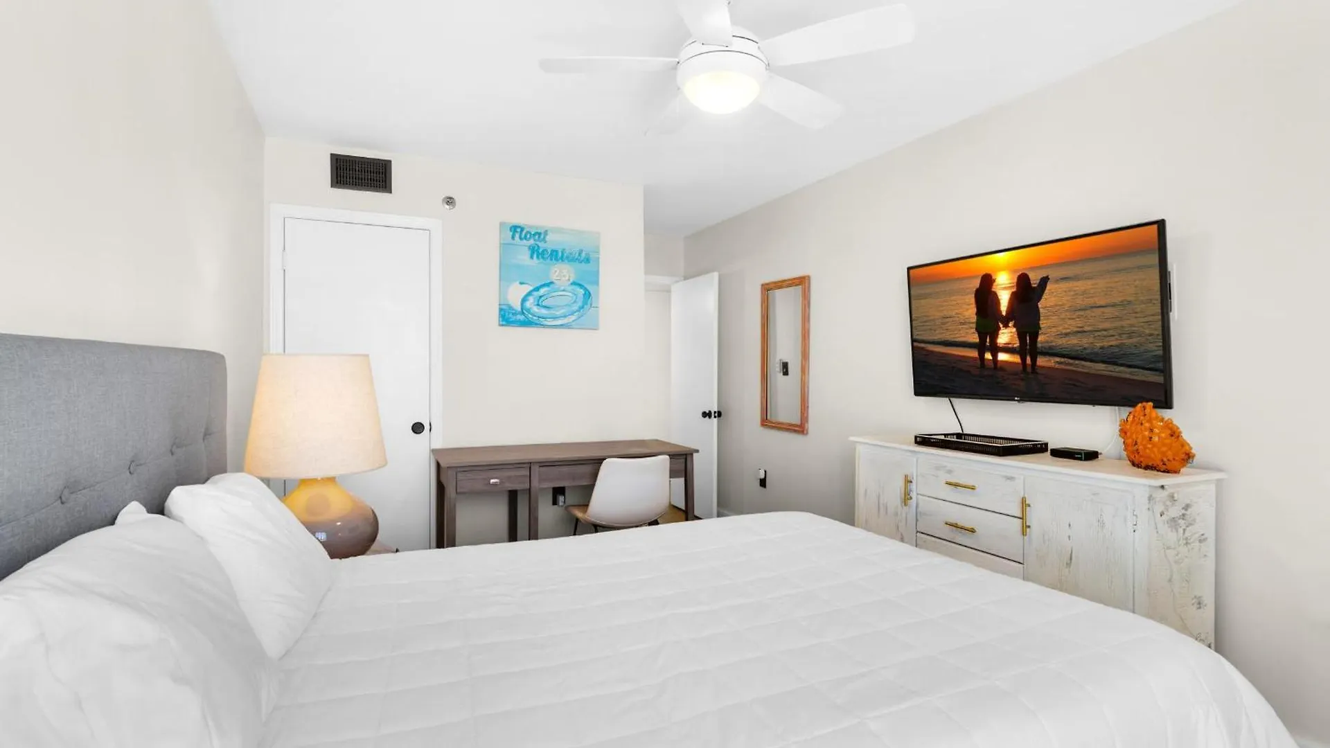 Enclave 502b Holiday home *