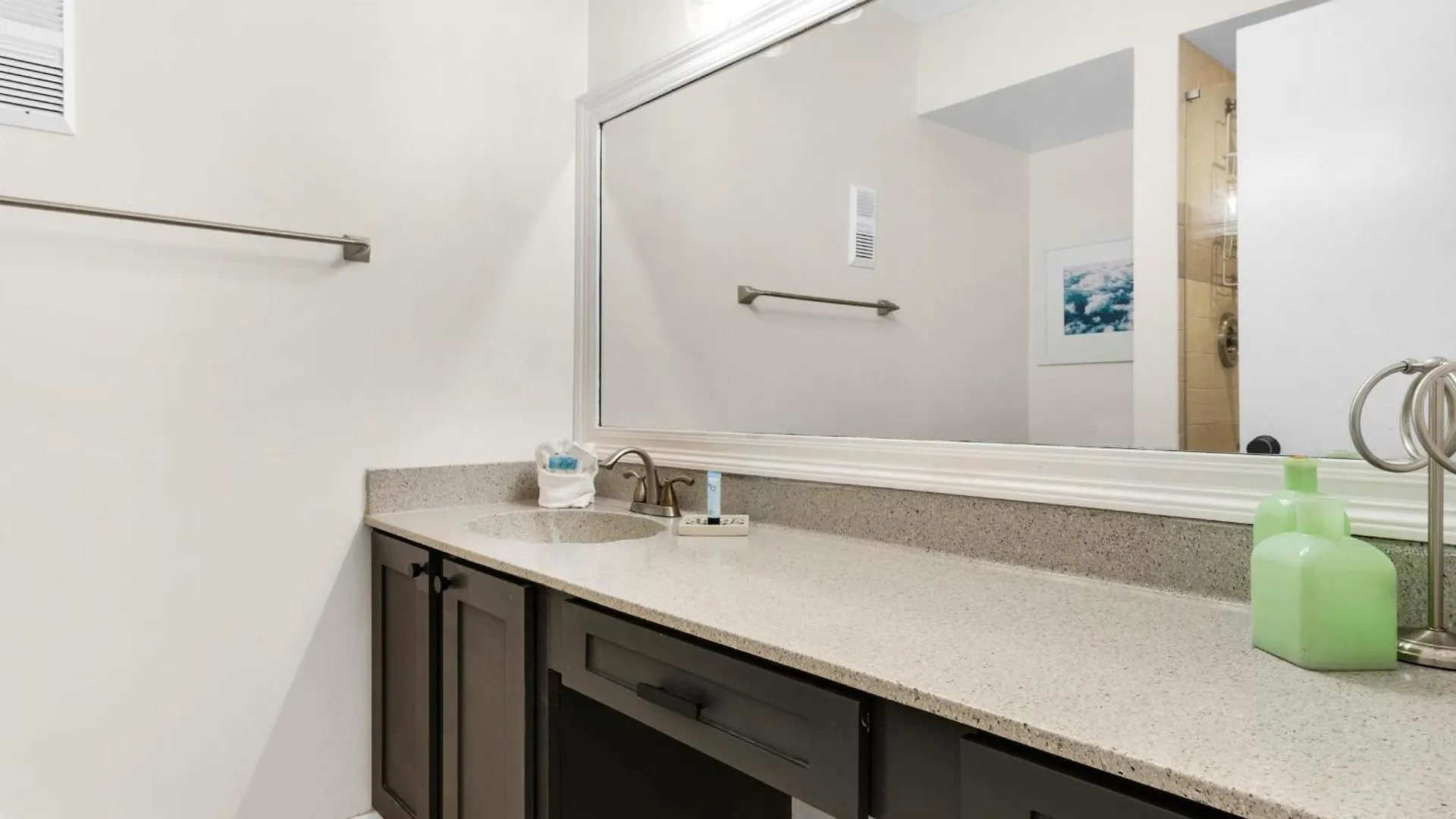 Enclave 502b Destin