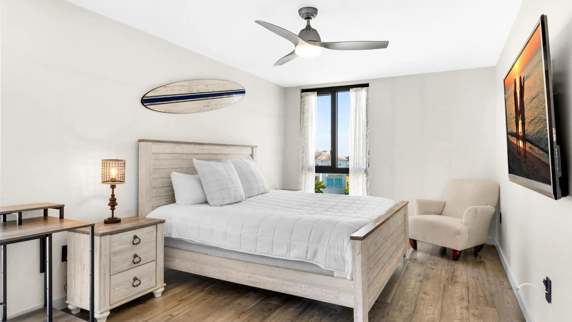 Holiday home Enclave 502b Destin