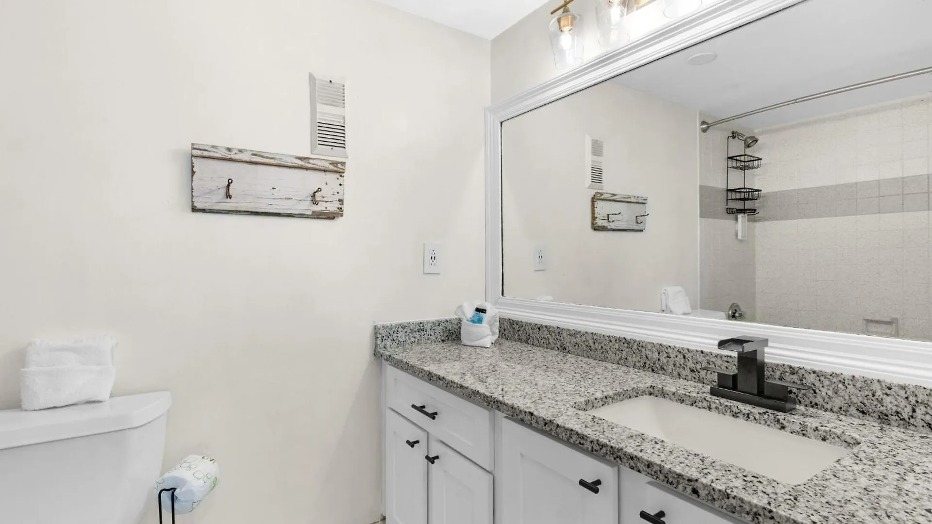 Enclave 502b Destin