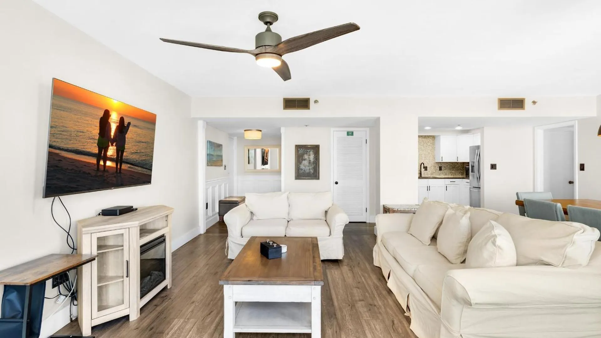Holiday home Enclave 502b *