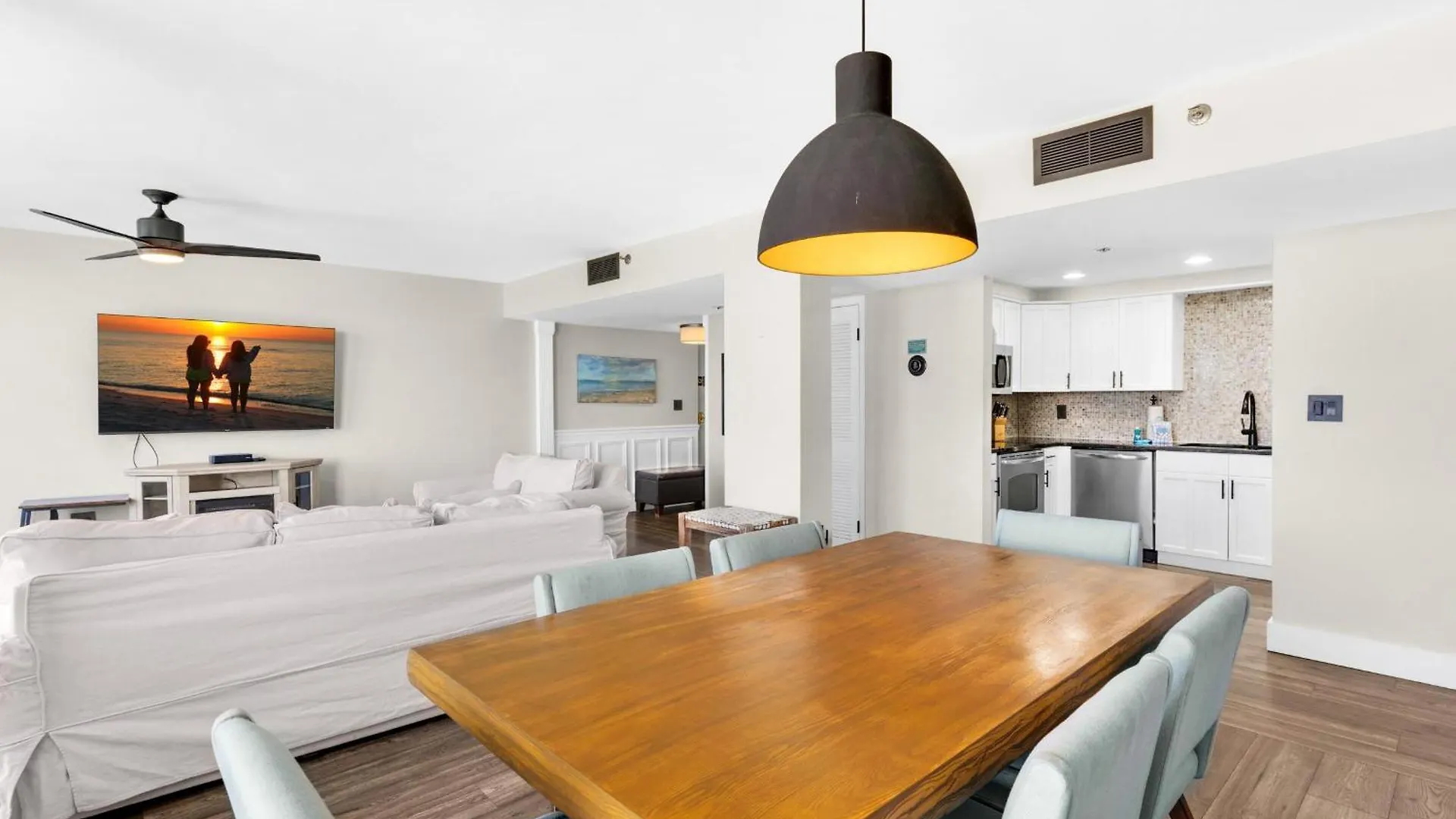 Holiday home Enclave 502b