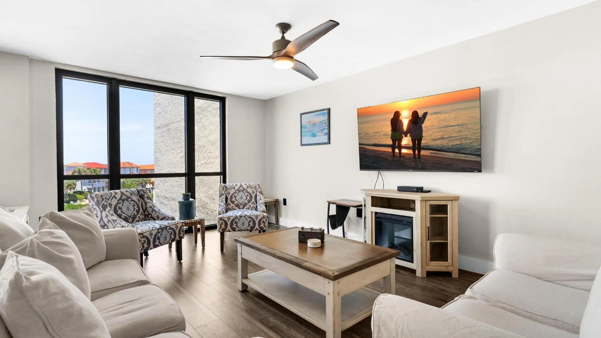 Holiday home Enclave 502b