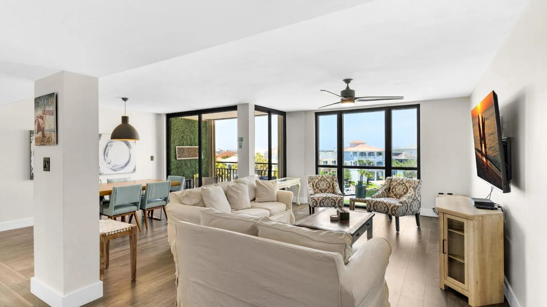 Holiday home Enclave 502b