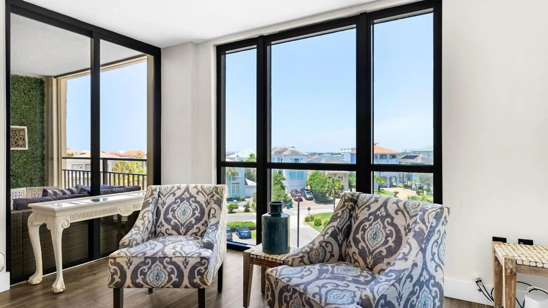 Holiday home Enclave 502b Destin