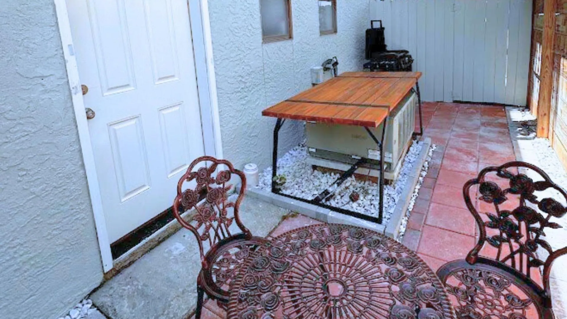 Renovated House, 1 Minute Walk To Miramar * Destin