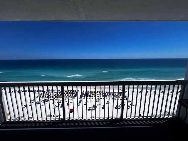 Pelican 1508 * Destin