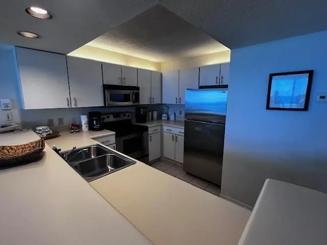 Pelican 1508 Destin