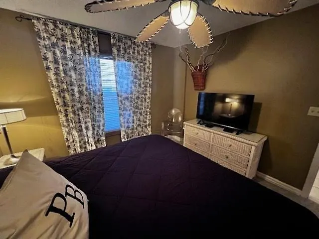 Pelican 1508 * Destin