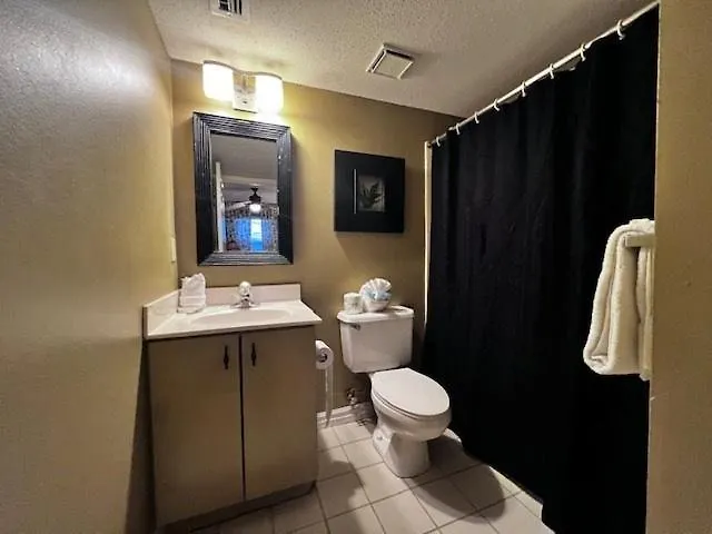 Holiday home Pelican 1508 *