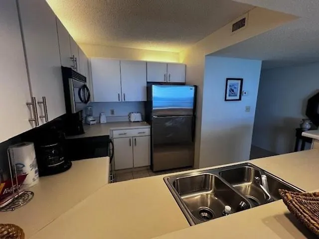 Pelican 1508 Holiday home Destin