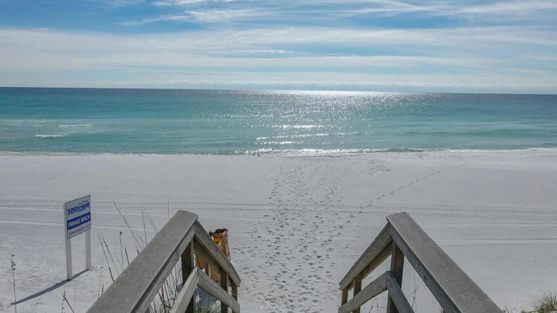 Ariel Dunes I Unit 1209 Gulf View Holiday home