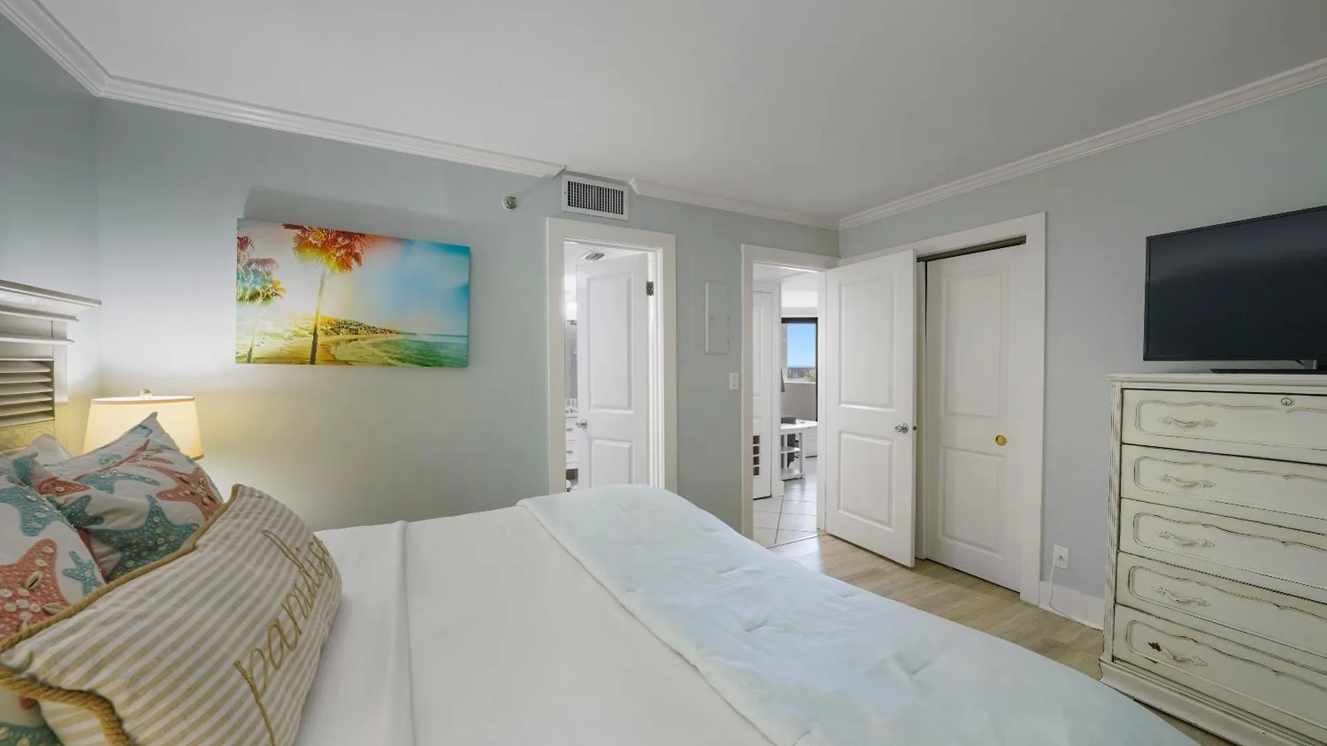 Apartment Beachside Two 4209 Destin
