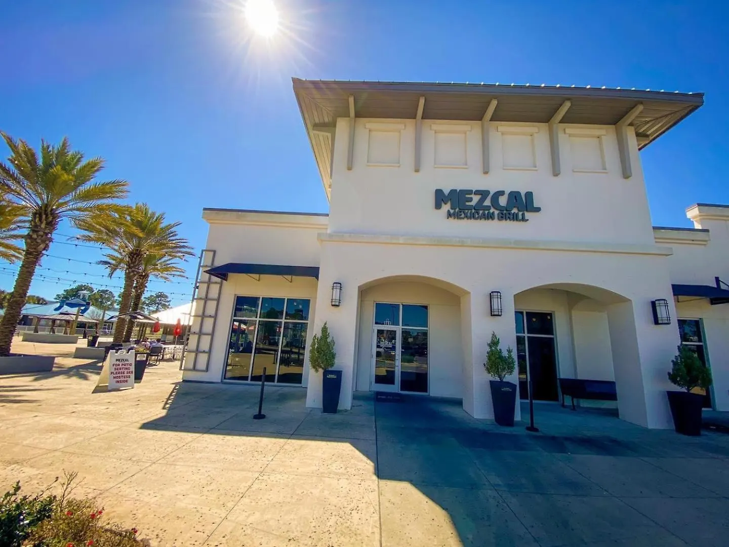Lakefront 127 Holiday home Destin