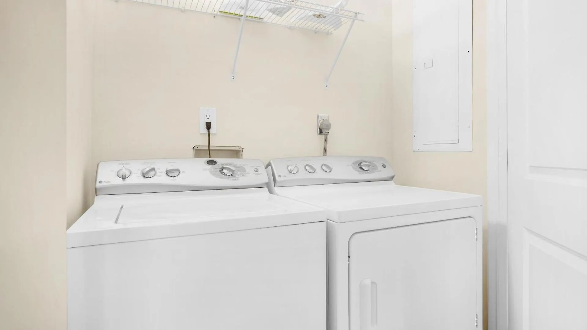 Apartment Mainsail 142 Destin