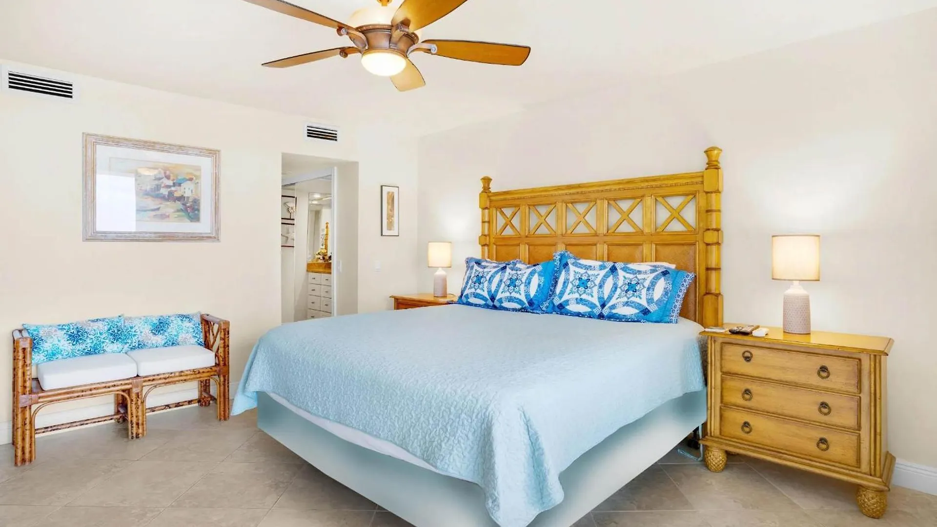 Mainsail 142 Apartment Destin