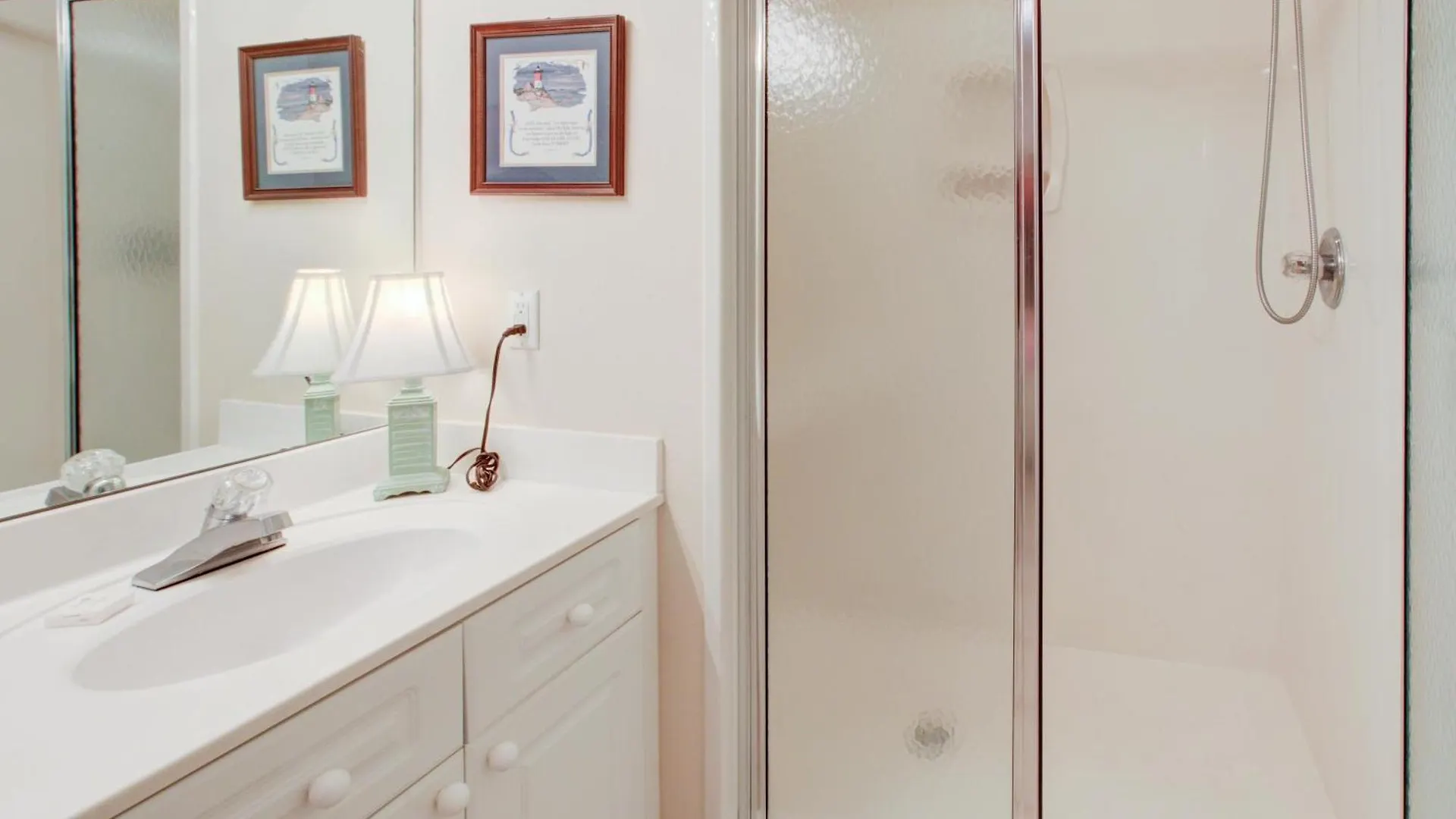 Turnberry 8573 Holiday home