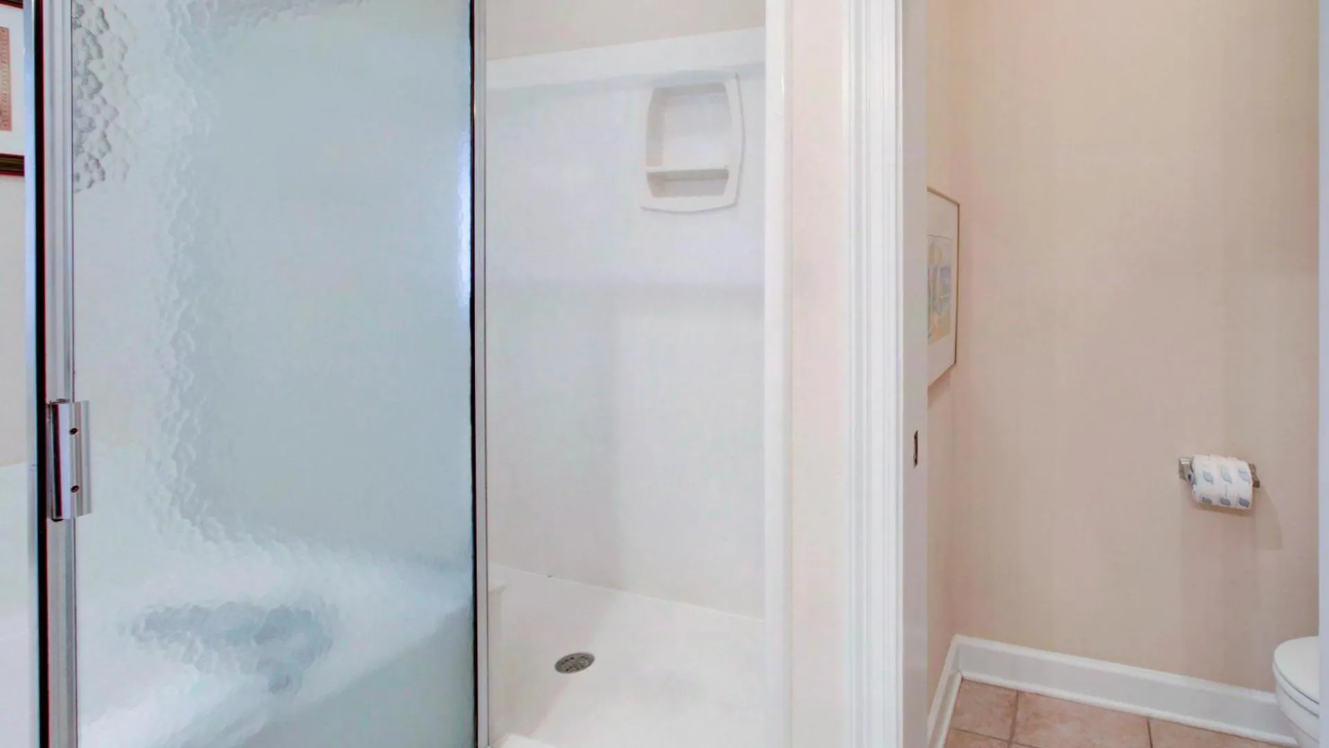 Turnberry 8573 Holiday home *