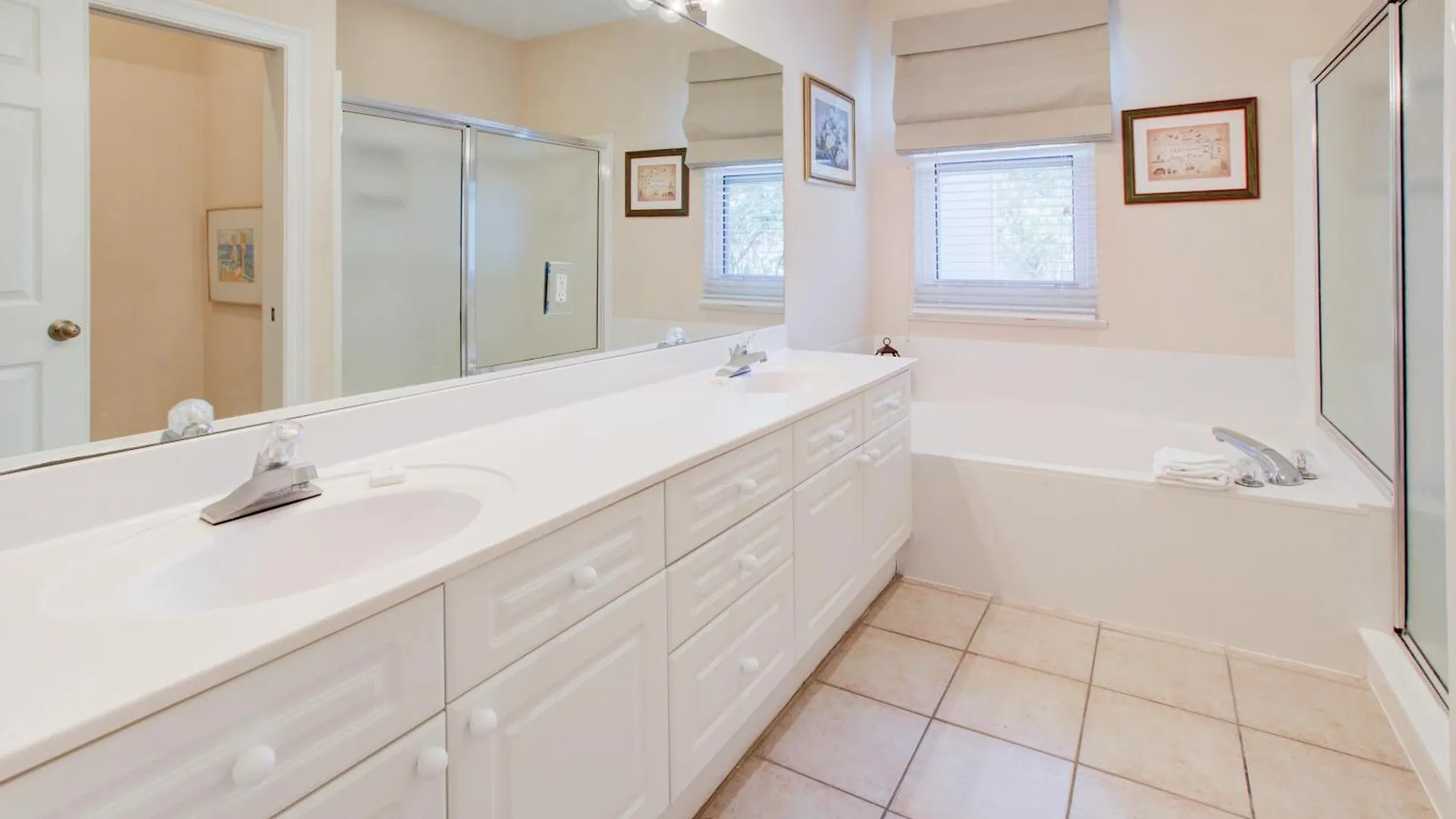 Turnberry 8573 *