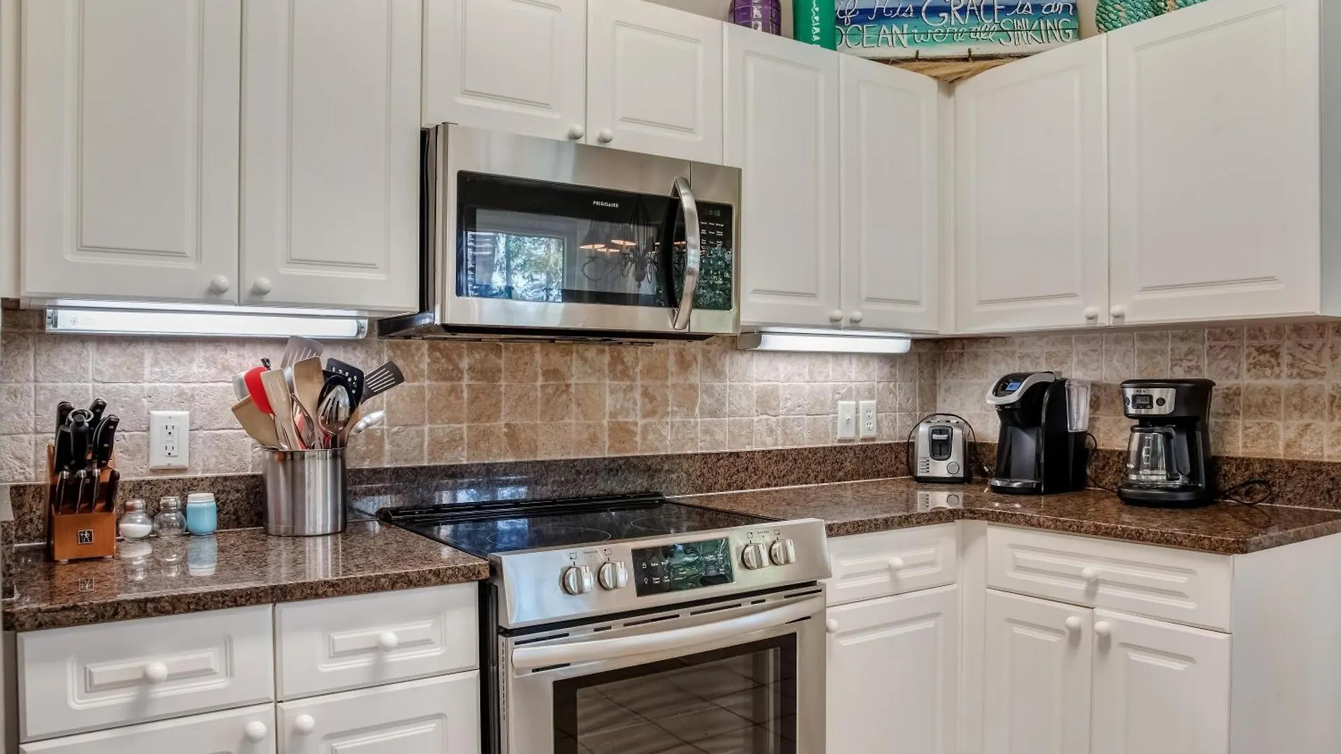 Turnberry 8573 Holiday home Destin