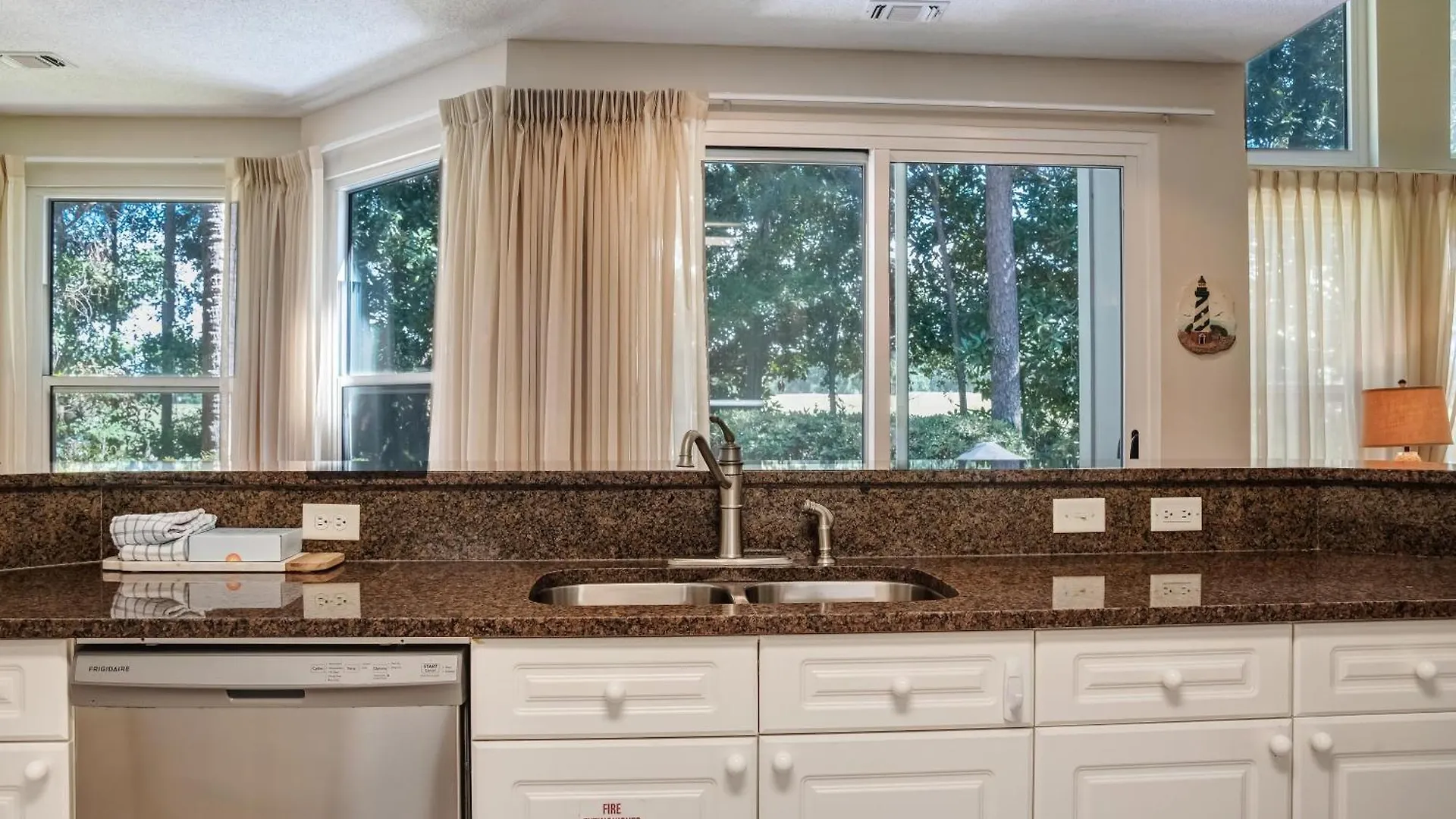 Holiday home Turnberry 8573 Destin