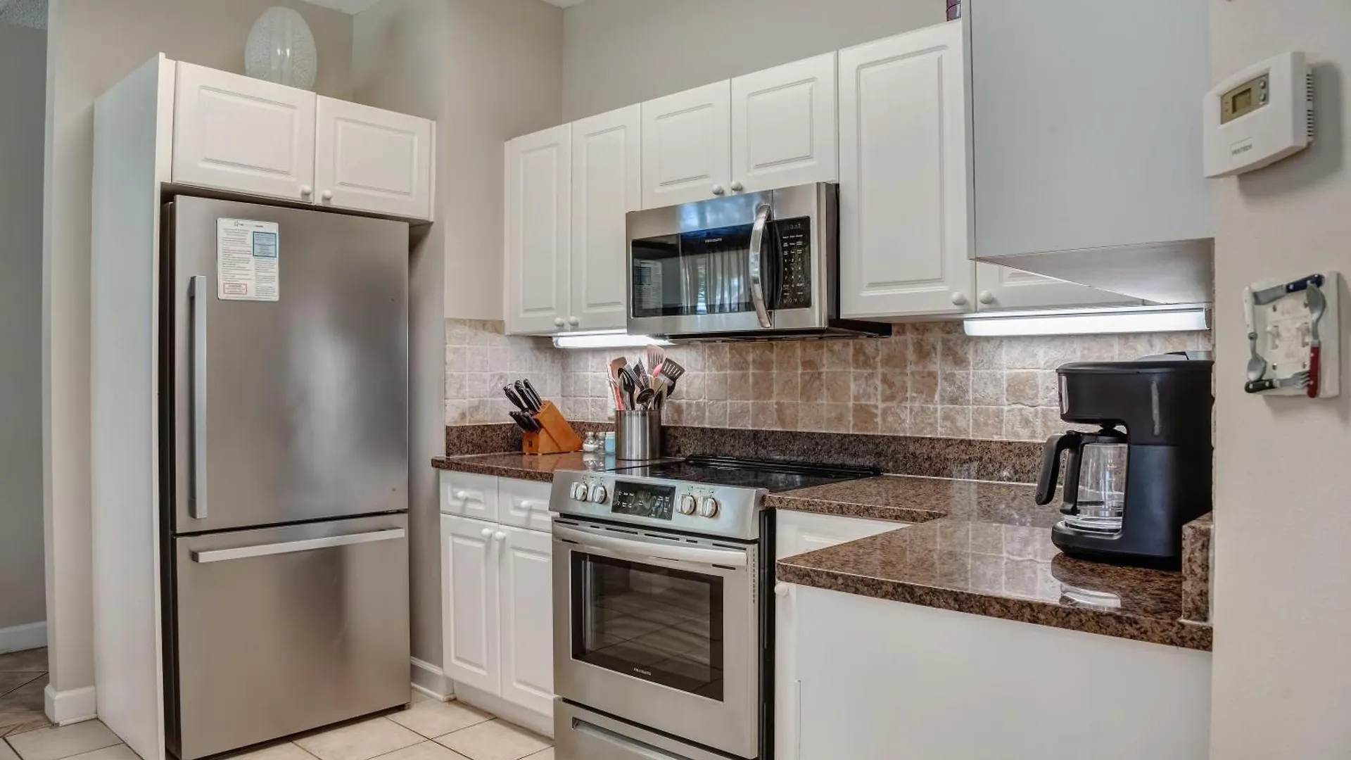 Turnberry 8573 Destin