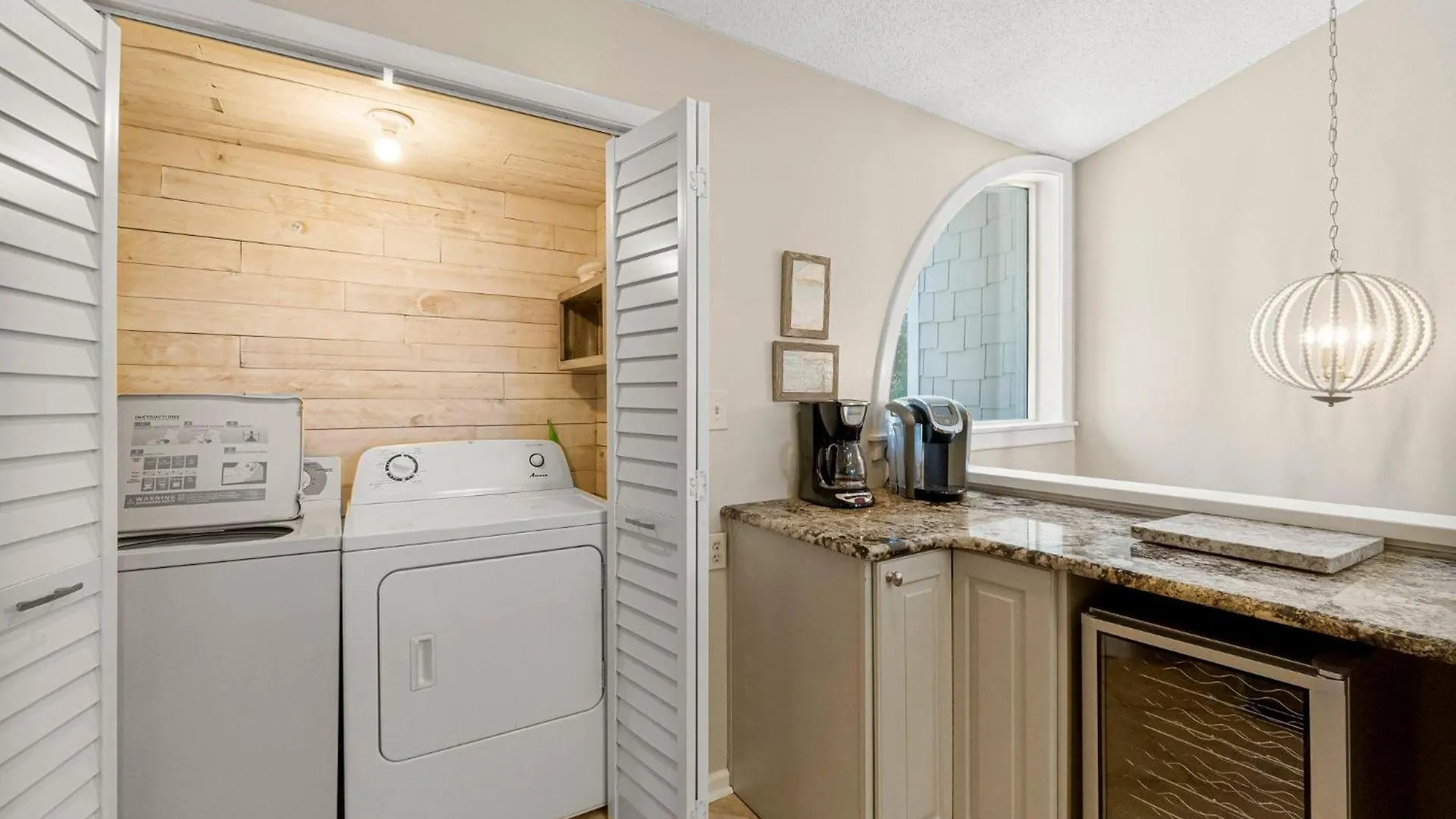 Holiday home Heron Walk 8965 Destin