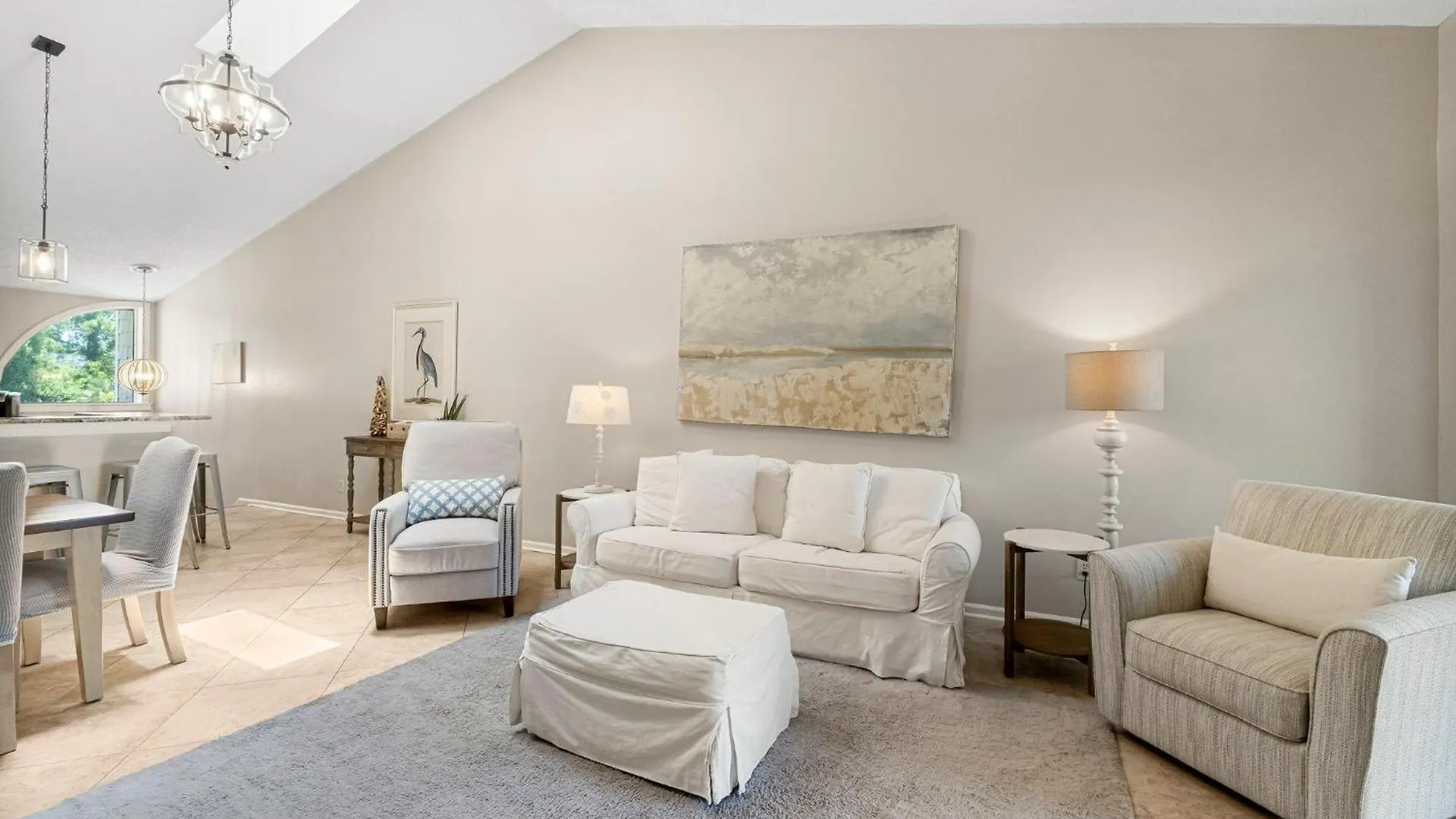 Holiday home Heron Walk 8965 Destin