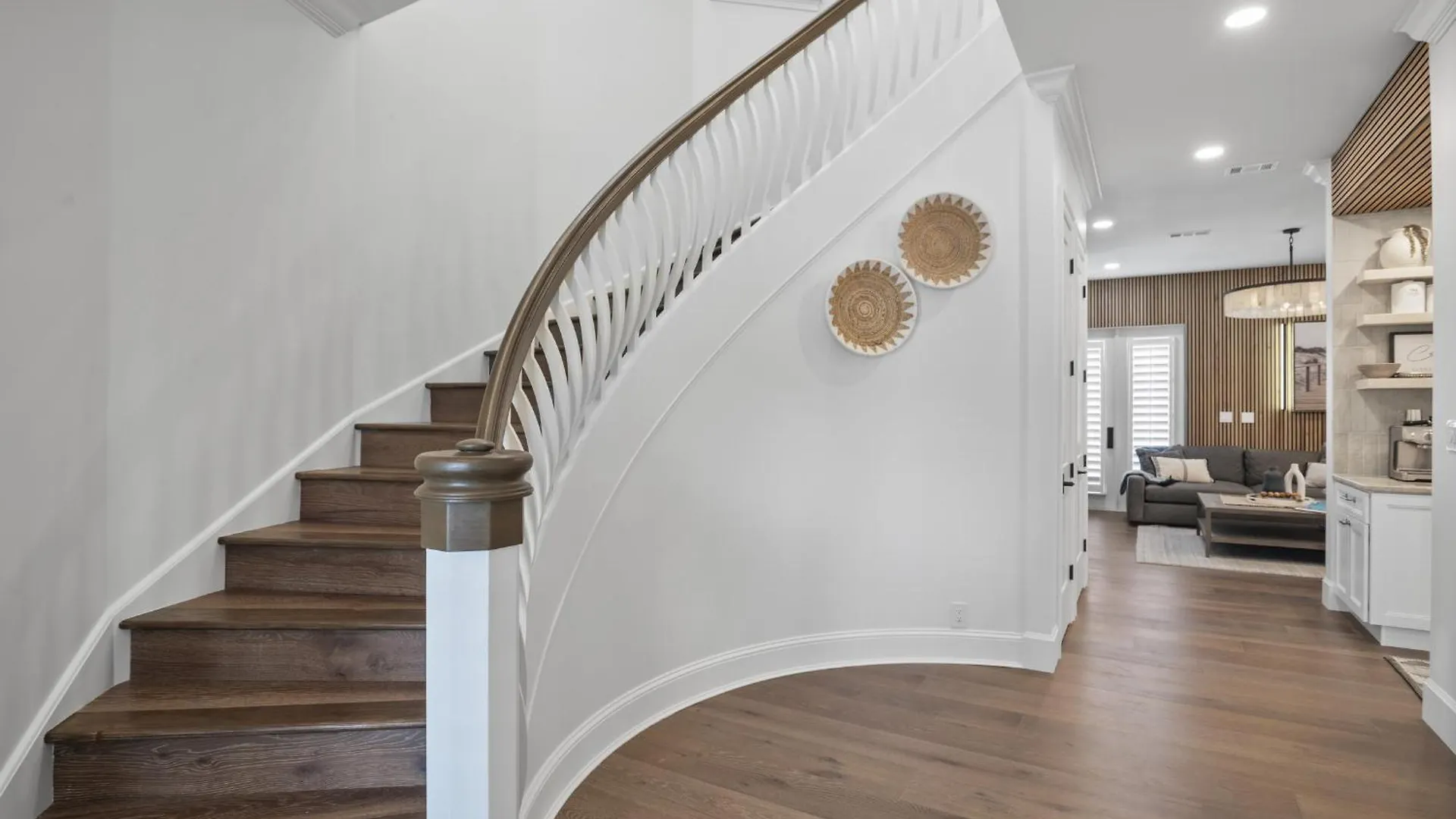 Royal At Pointe Holiday home Destin