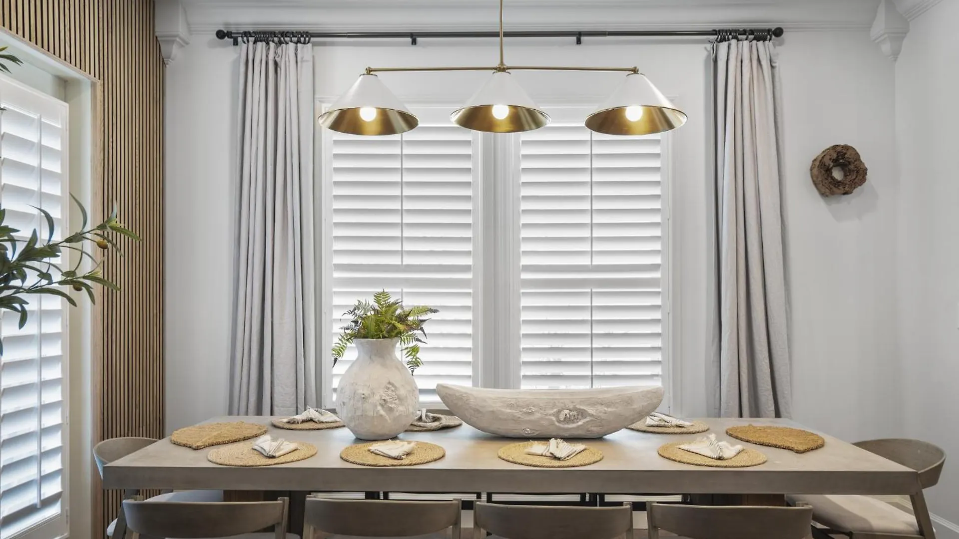 Holiday home Royal At Pointe *