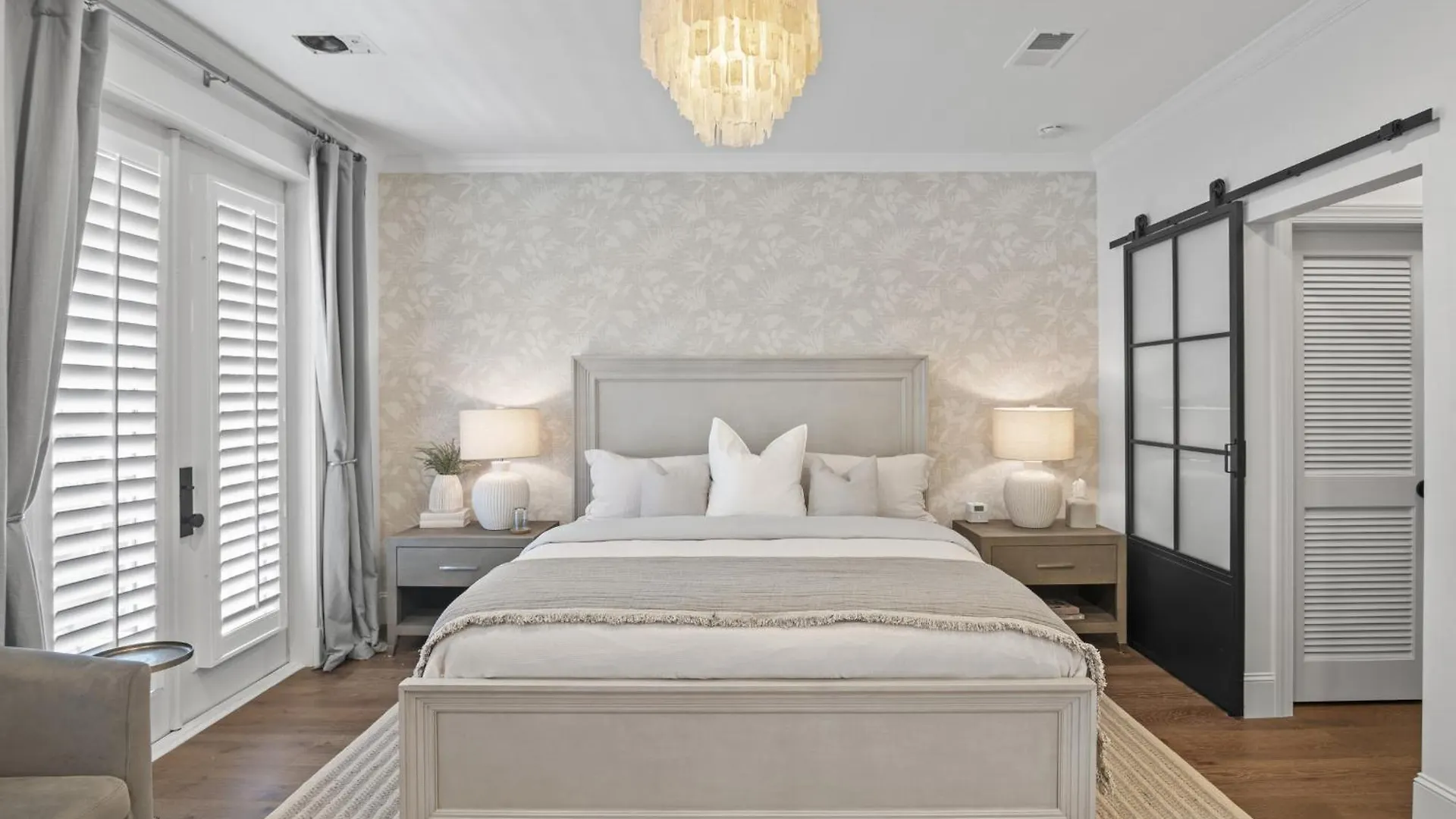 Royal At Pointe Holiday home Destin