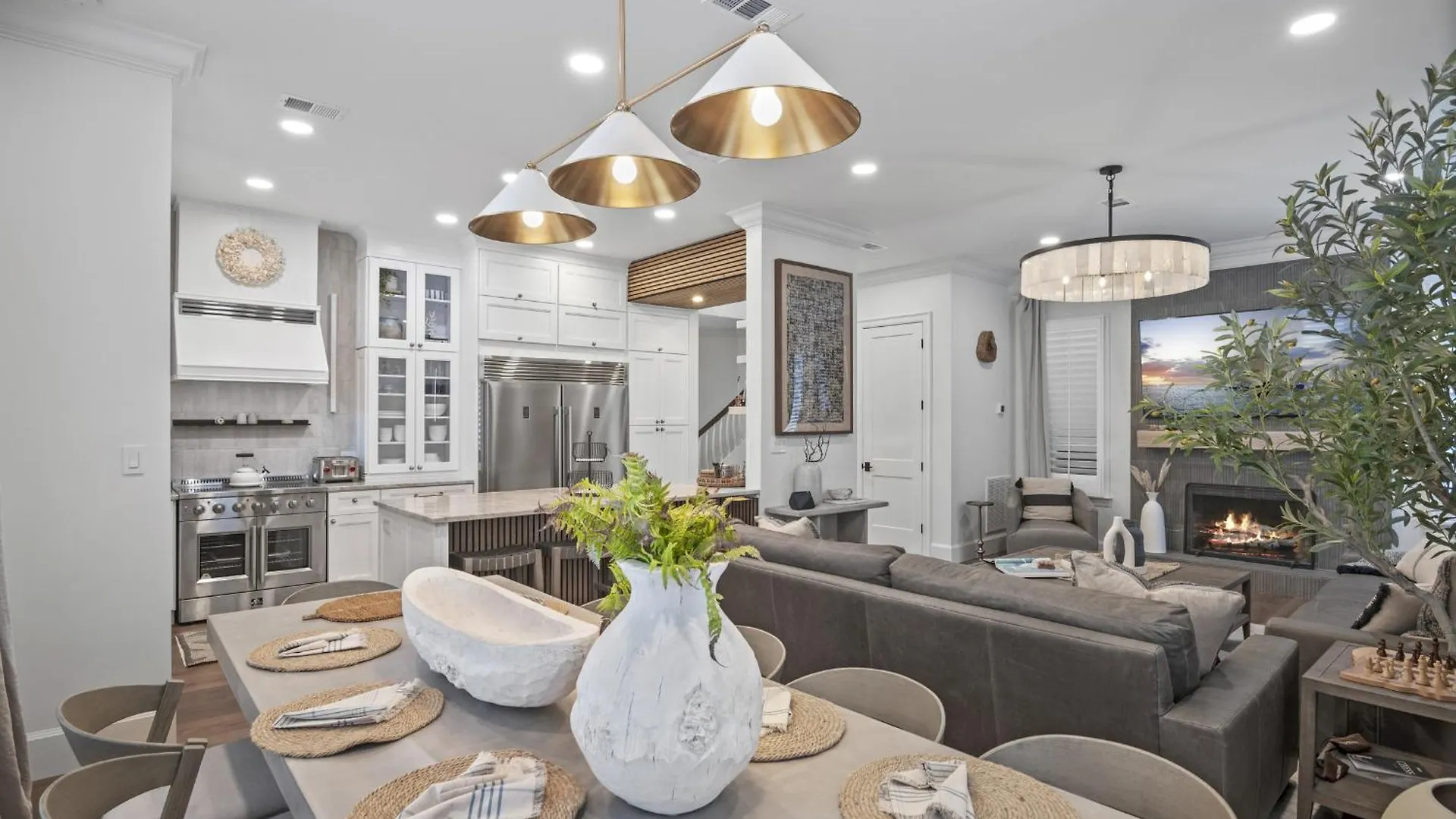 Holiday home Royal At Pointe