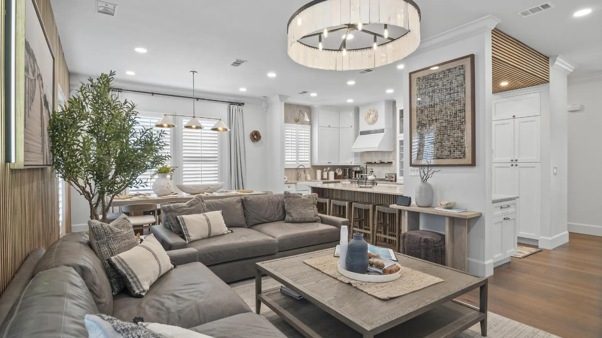 Holiday home Royal At Pointe Destin