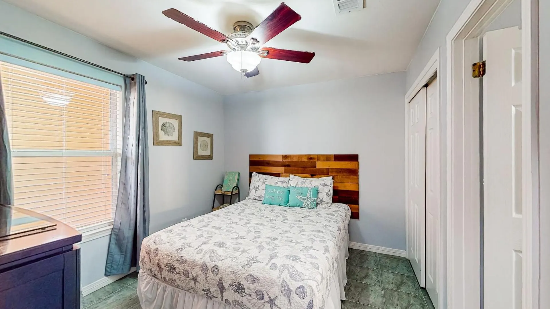 Apartment Gulfview Ii 330 Destin
