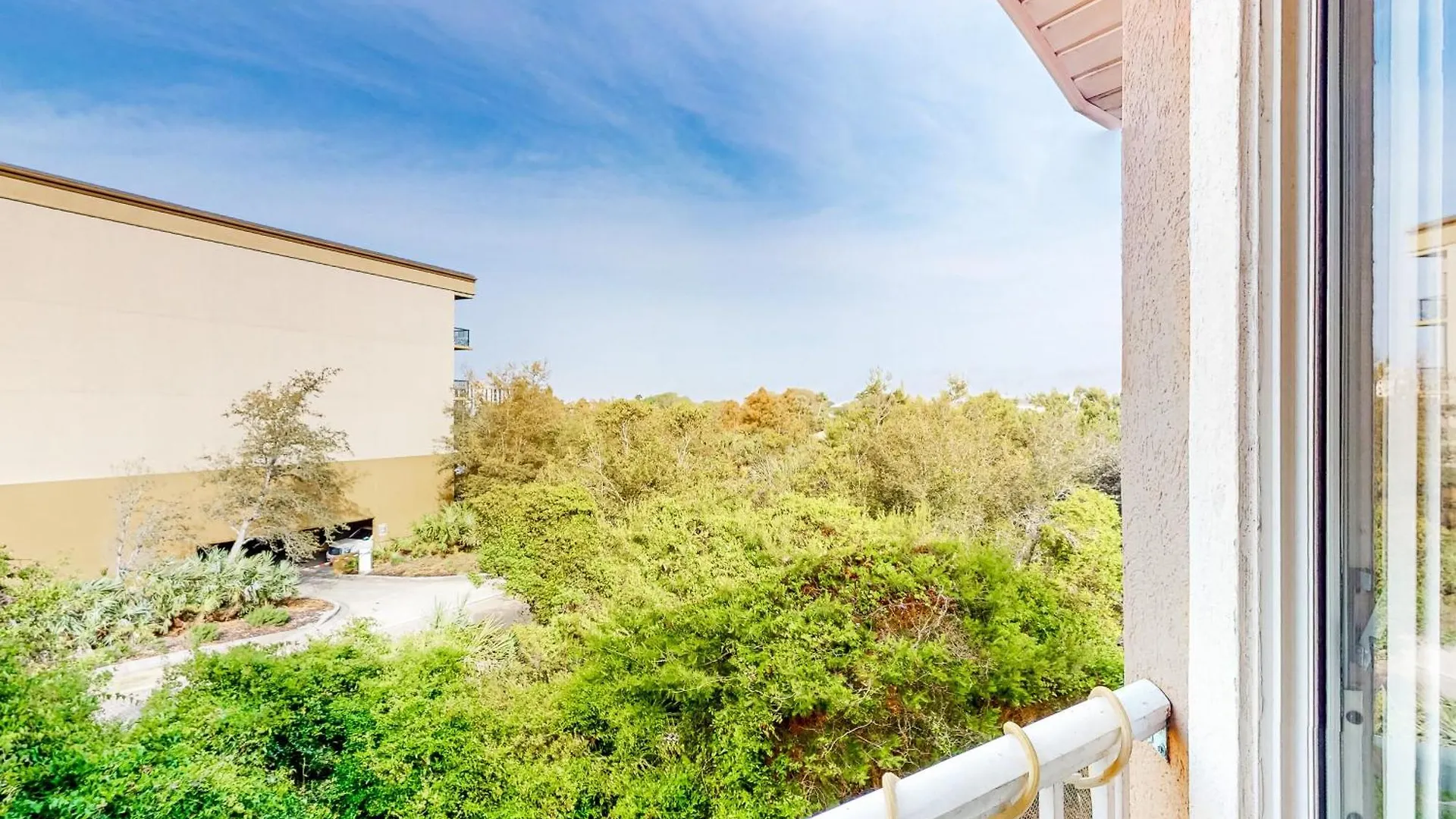 Gulfview Ii 330 * Destin