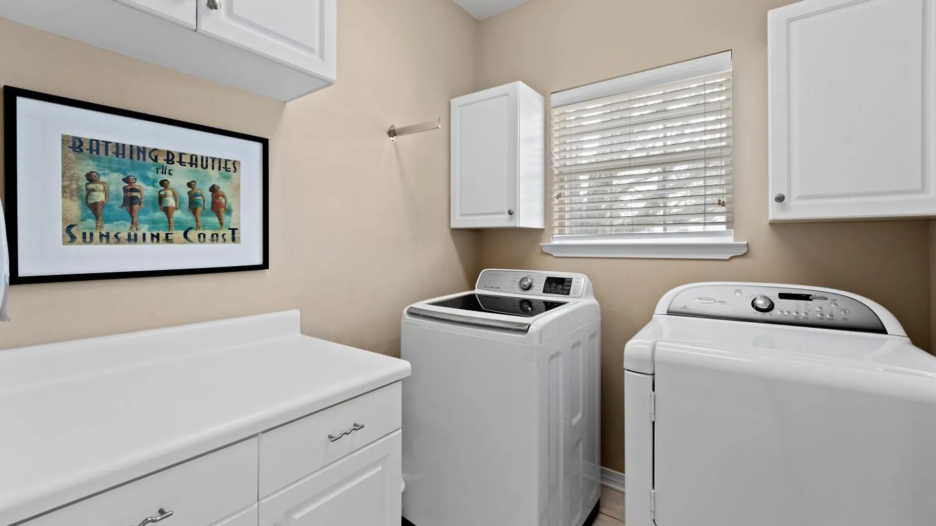 A World Away By Newman-dailey Holiday home Destin