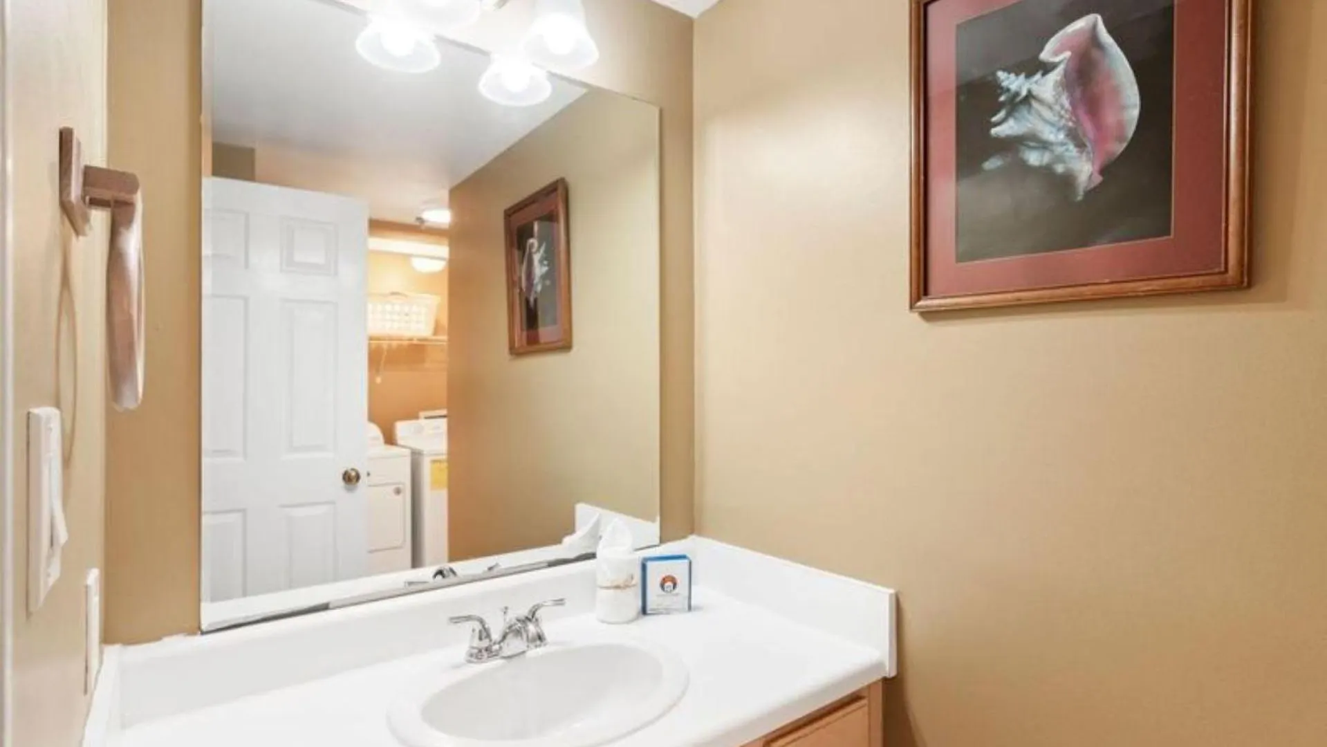 Jade East Towers 0320 Holiday home Destin