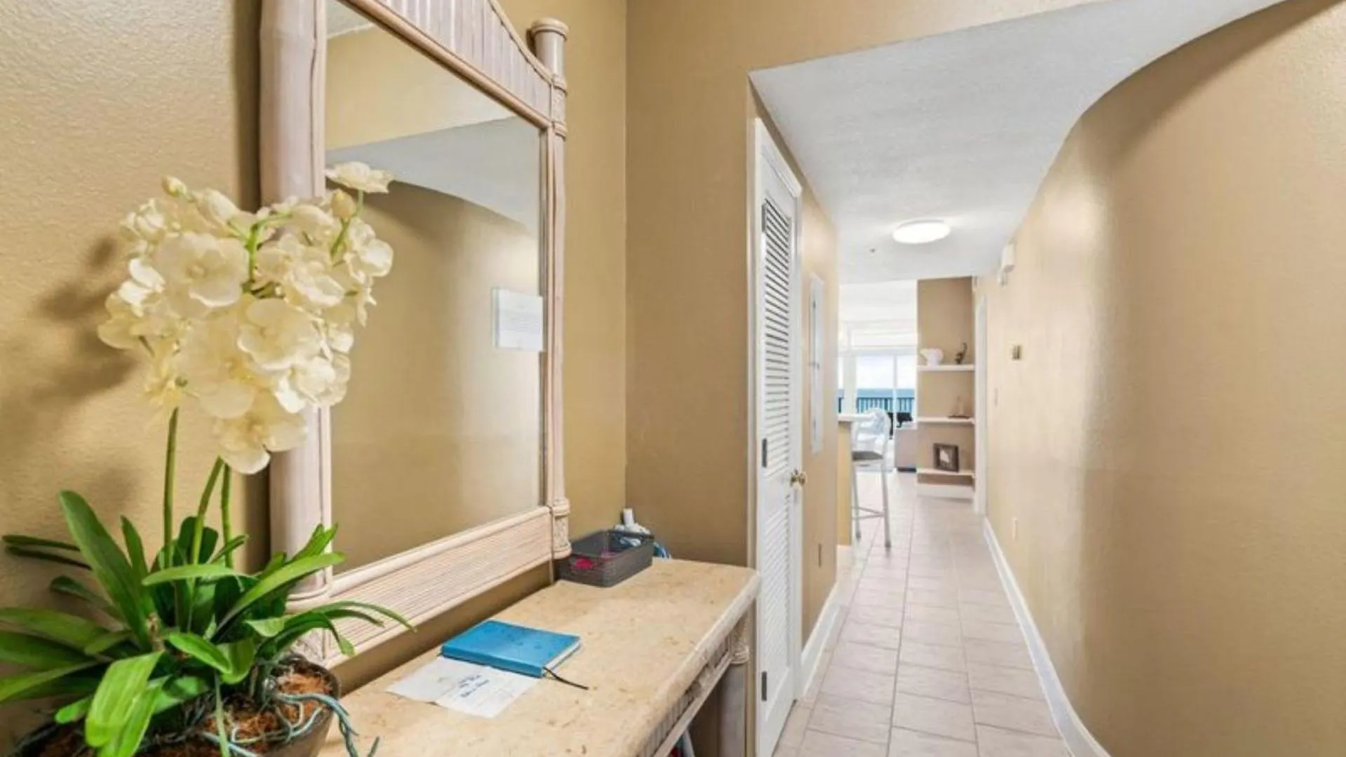 Holiday home Jade East Towers 0320 Destin