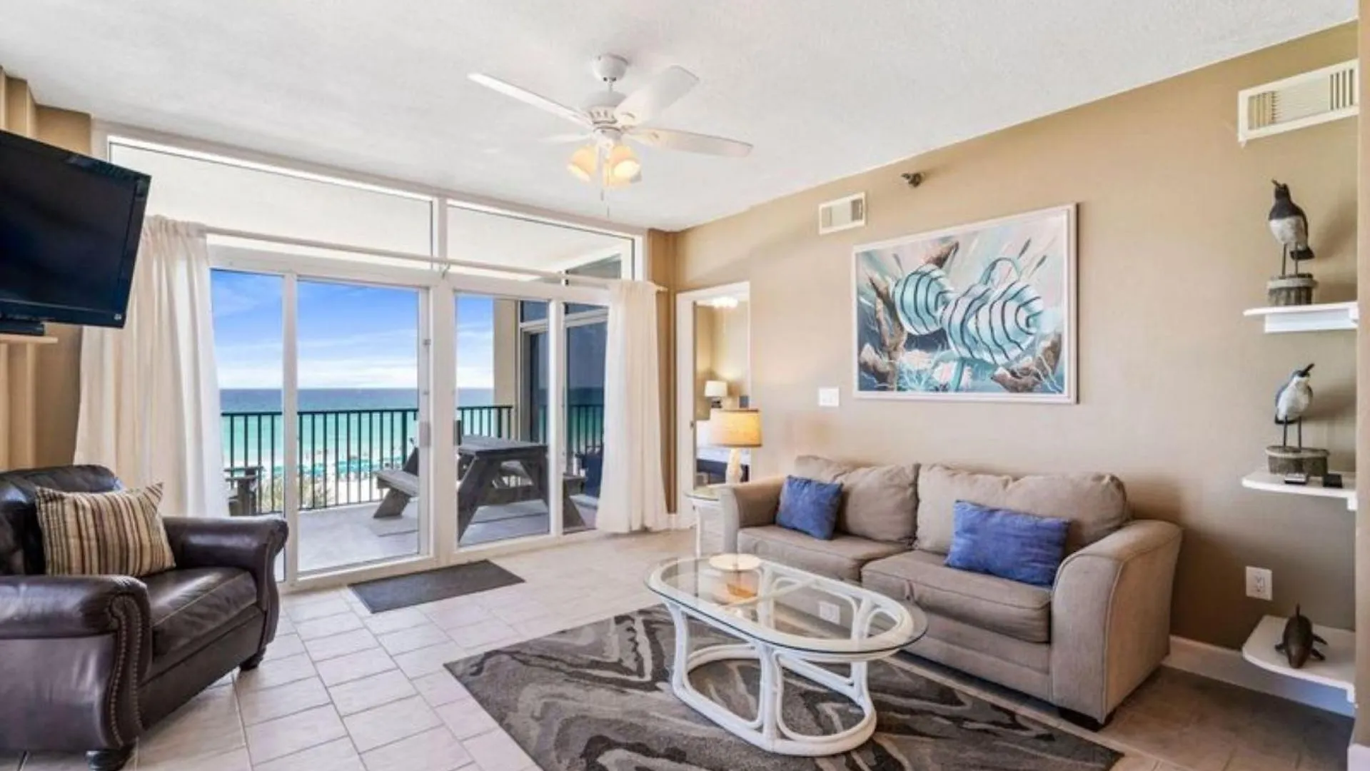 Jade East Towers 0320 Destin