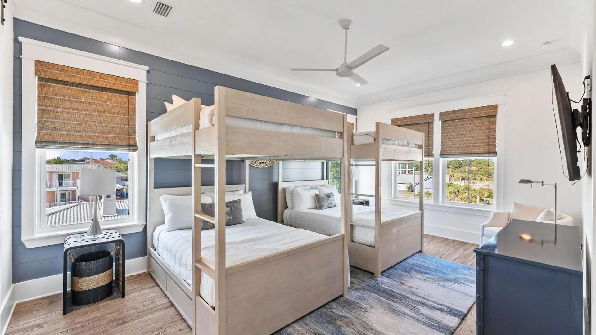Holiday home Casa Bella Mar By Newman-dailey Destin