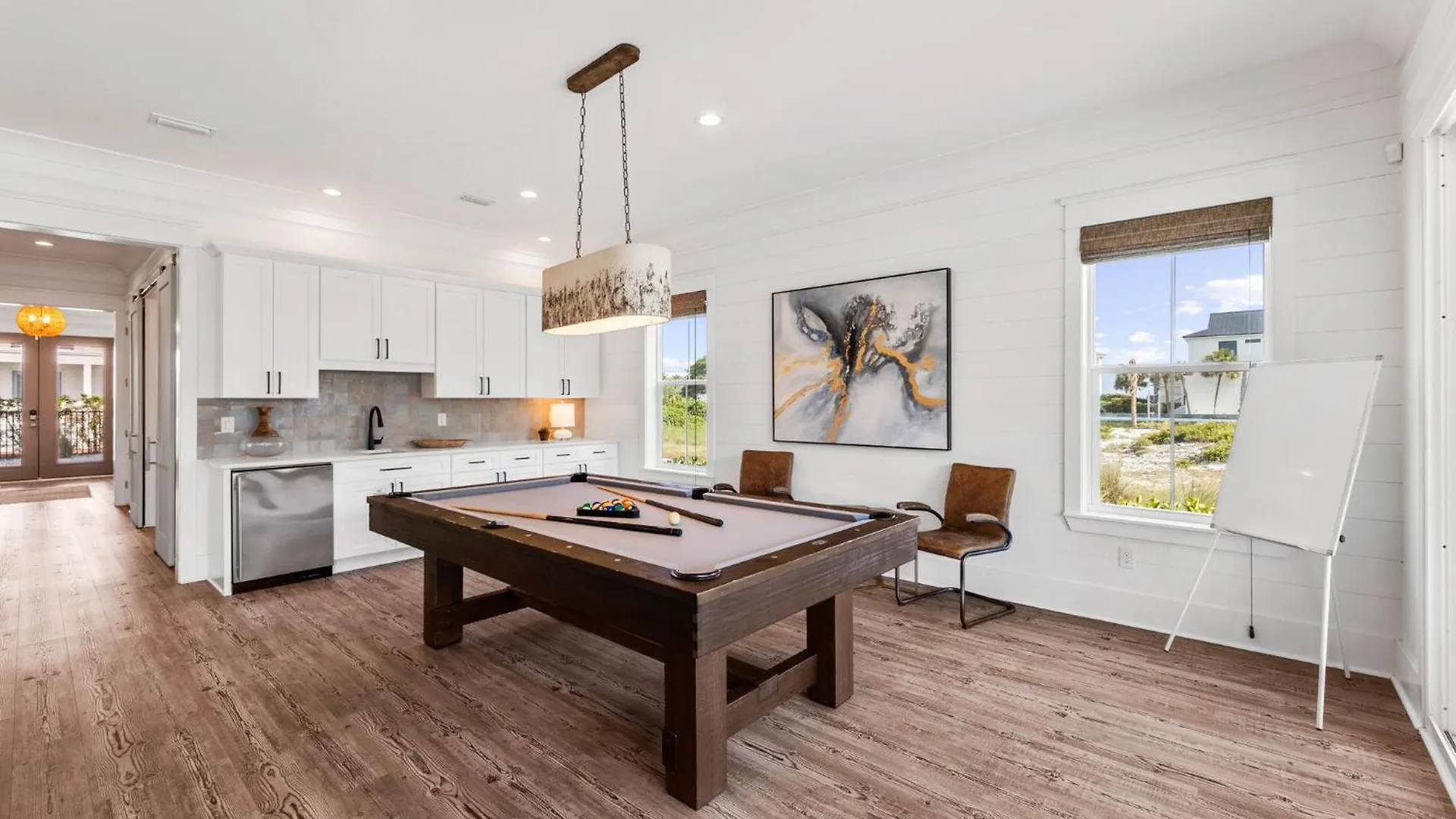 Casa Bella Mar By Newman-dailey Holiday home
