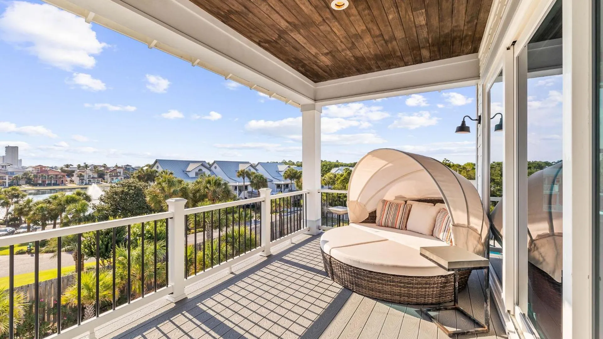 Holiday home Casa Bella Mar By Newman-dailey