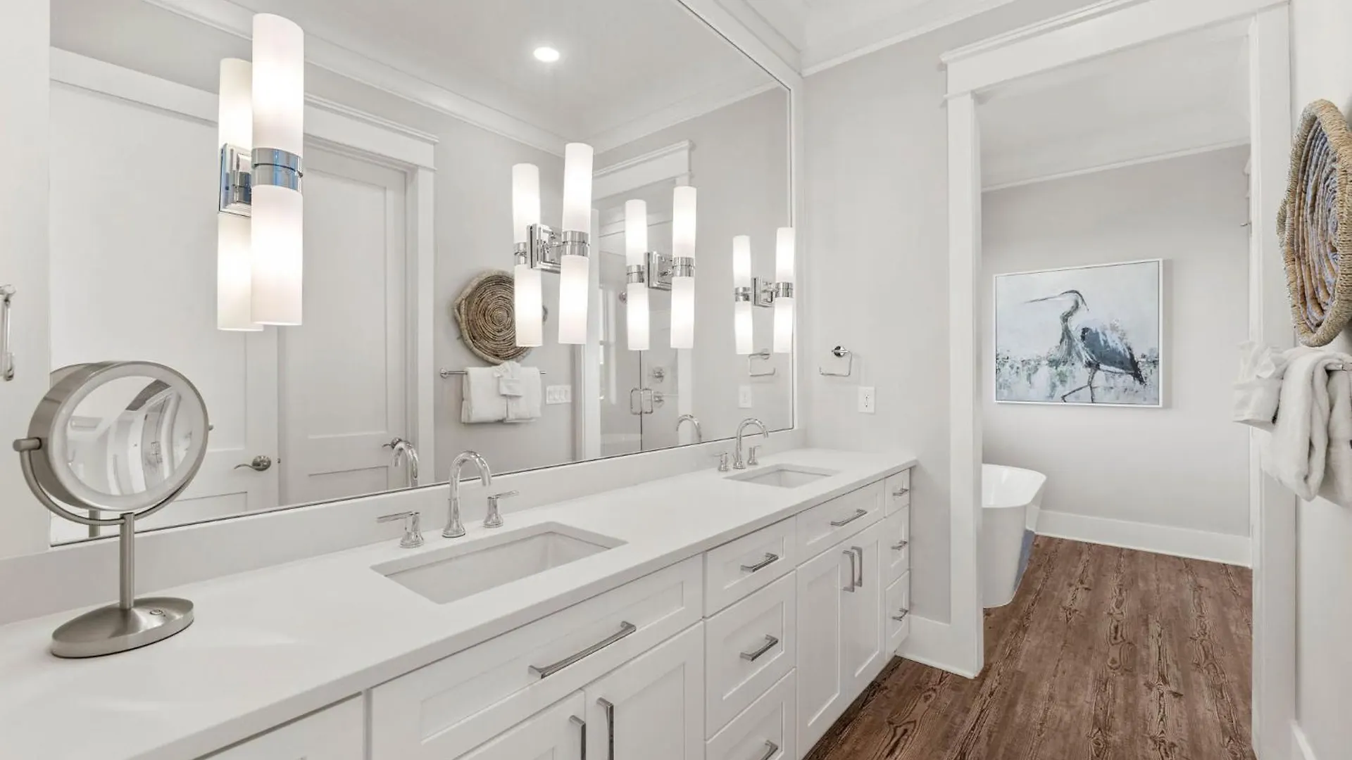 Casa Bella Mar By Newman-dailey