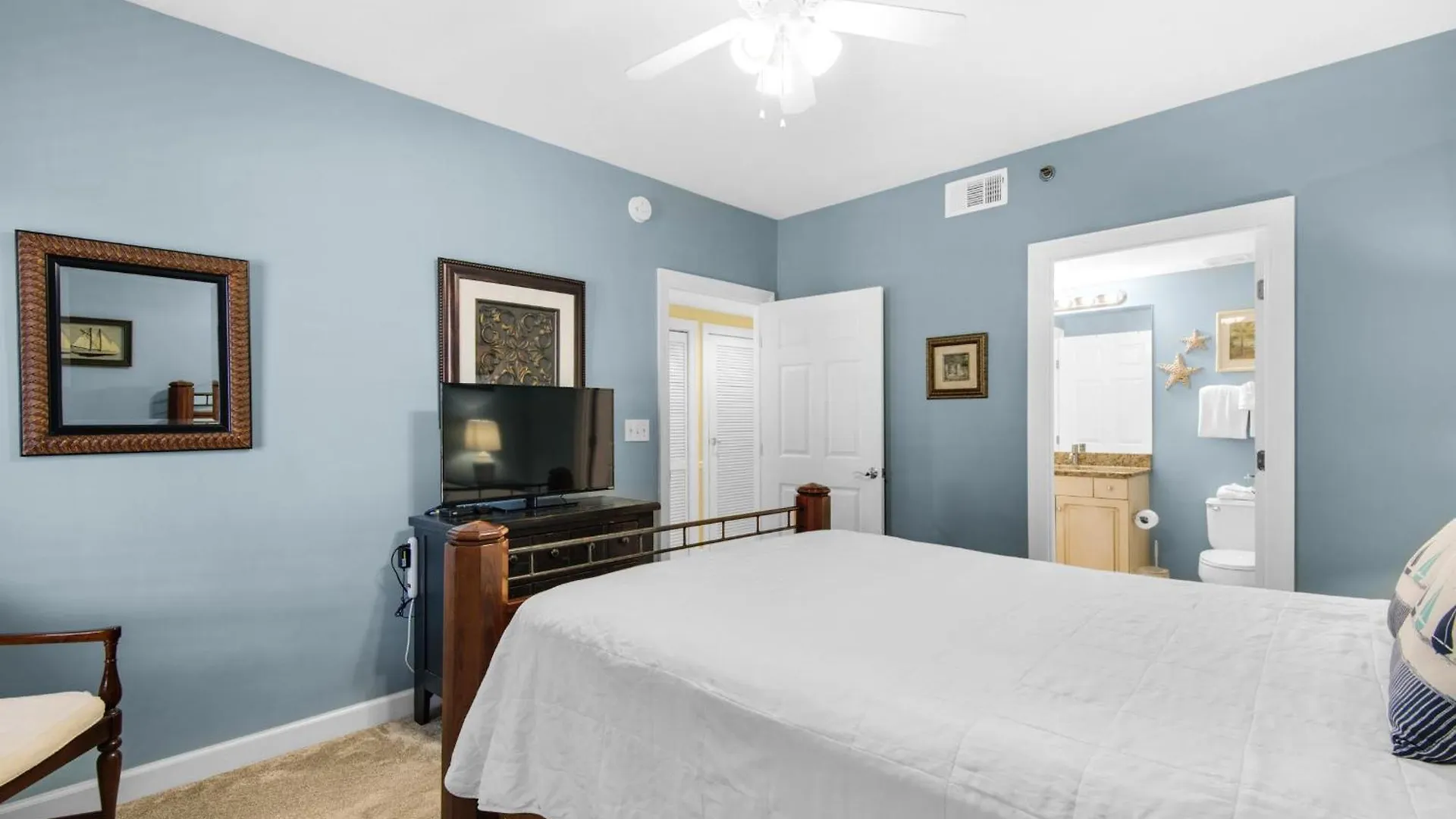 Sterling Shores 307 *
