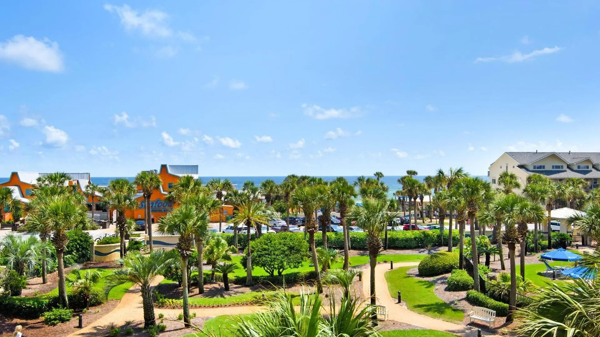 Sterling Shores 307