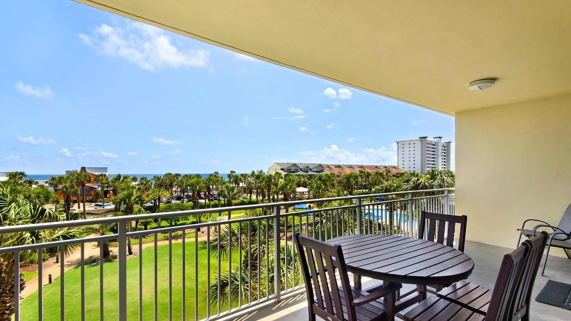 Sterling Shores 307 *
