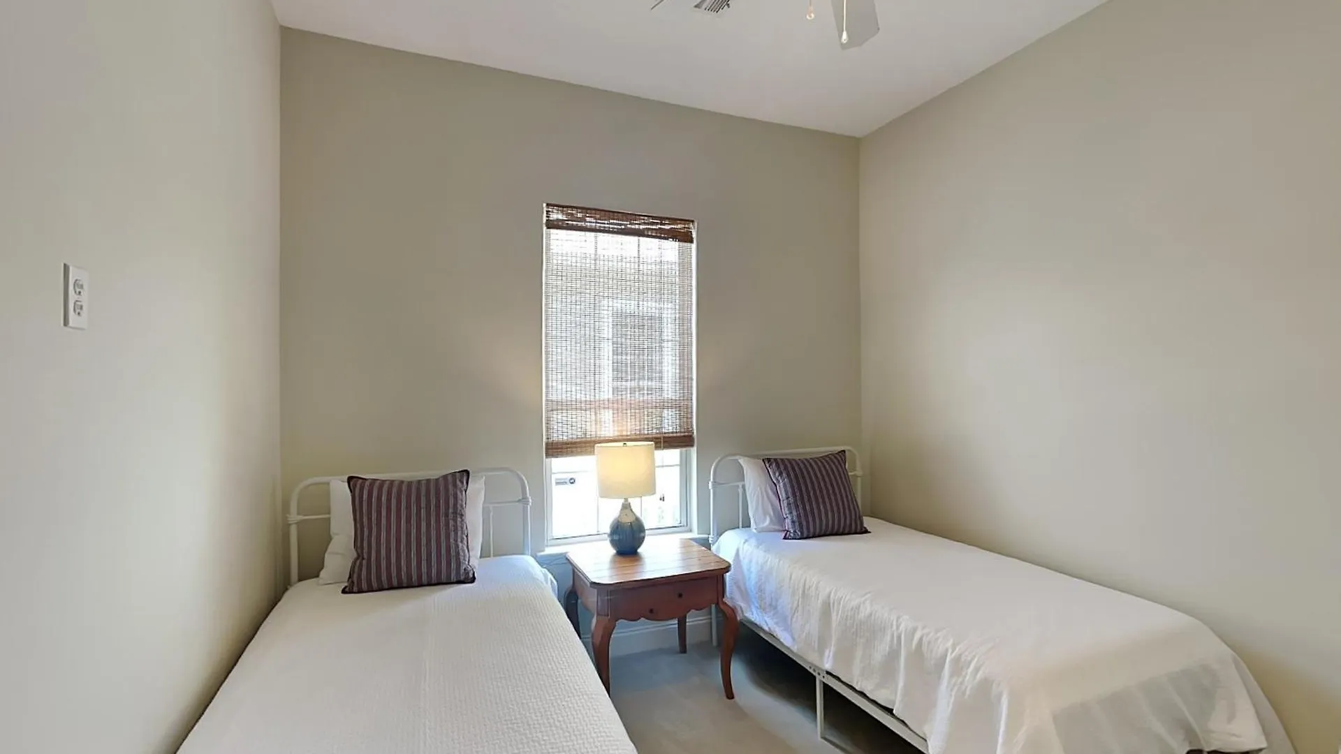 Holiday home Sail Away Destin