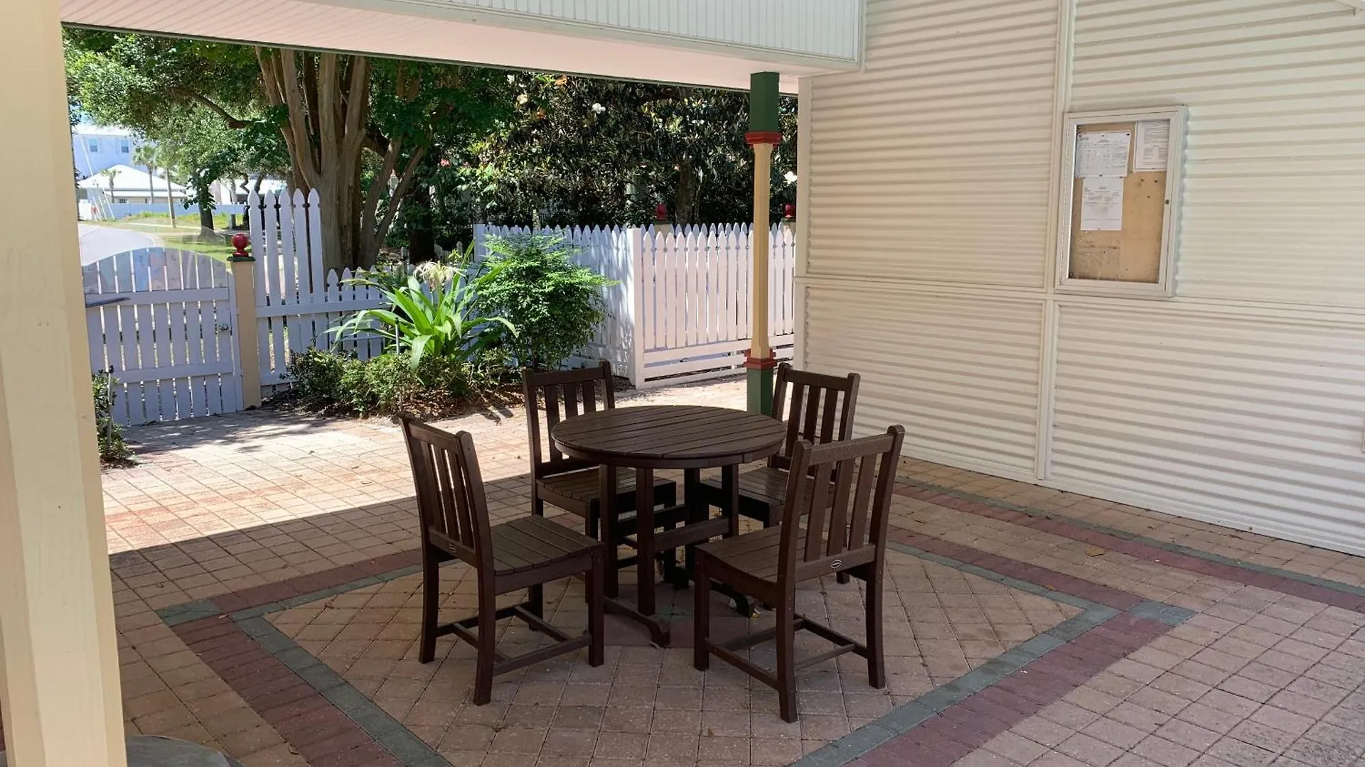 Sail Away Holiday home Destin